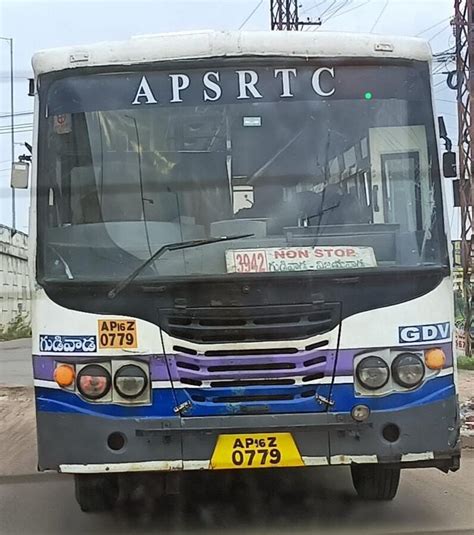 apsrtc central information|Andhra Pradesh State Road Transport Corporation .
